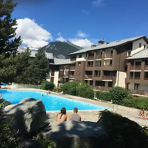 studio-les-glieres.hotels-rhonealpes.com/