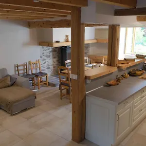 la-sereine.midi-pyreneeshotels.com/