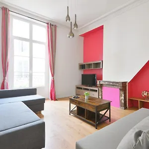appartement-quartier-place-des-vosges.fr-paris.fr/